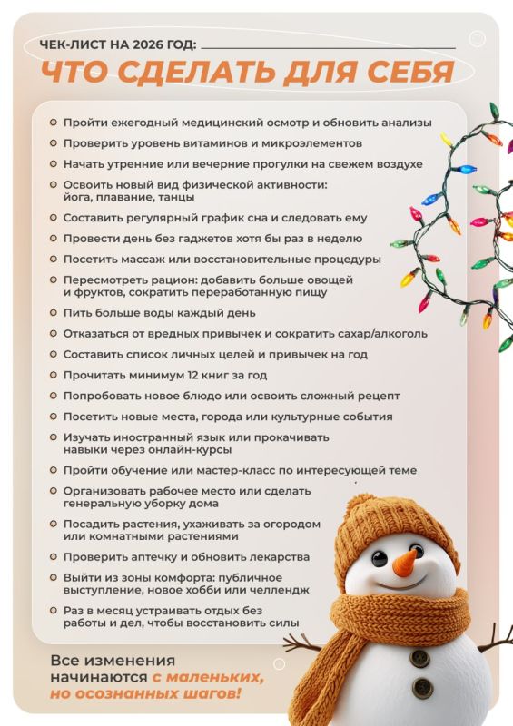 ��������� ���� ������ ���� ������������ � ������� ����������