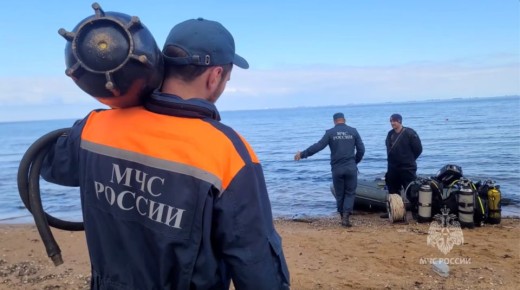 � ����� �� ��� ����������� ����������� 55 ��������