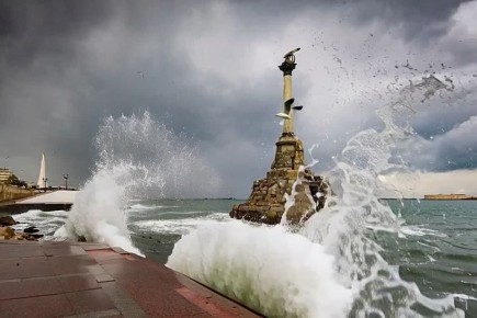 ����� � ������� �� ���� ������ ��������� �� ����������� � ��� �����������