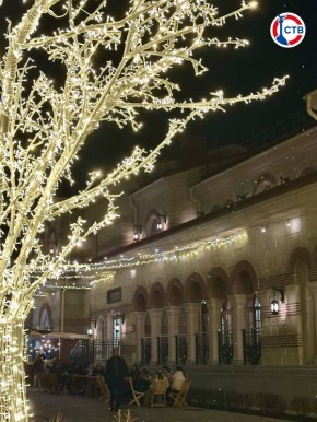 ������������ ������ ��������� ���������