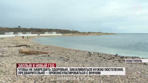 ��������������� ����� ������� ������ � ���� ���� �������� ������