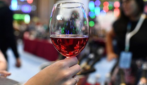 Игристые, белые и красные вина Крыма: рейтинг 2025 года