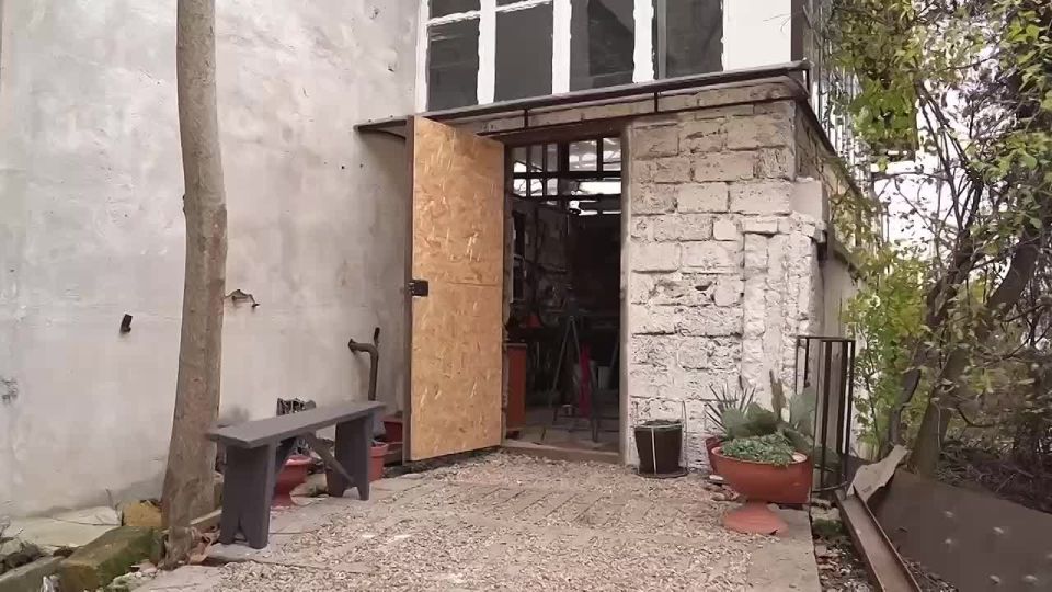 ������������� ��������� ������ ��������� ��������� ������