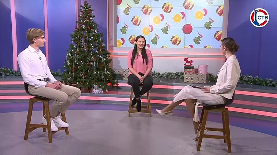 ��������� � ������� ����� ����� ������� ���������� �������� � ������� �� ����������