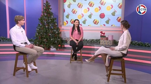 ��������� � ������� ����� ����� ������� ���������� �������� � ������� �� ����������