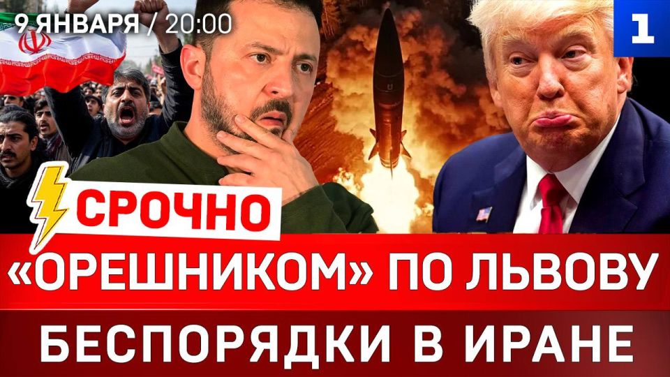 ���������� �� ������ | ���������� � ����� | ����� �������� �������