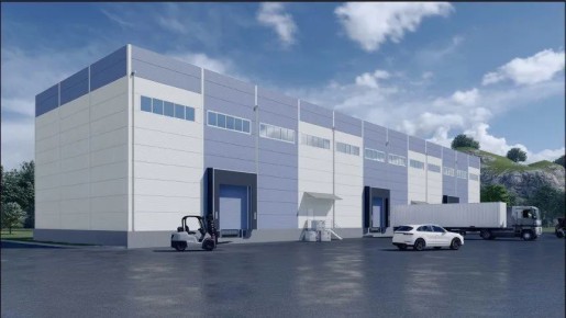 � ����������� ����� � �������� �������� ��������� ���������� �������� ������������ � ����� - �� ����, ��������� �������� �����