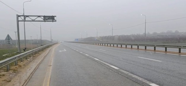 � ����������� ���������� ���������� �� ������� ��-�� ������� ����� � �������