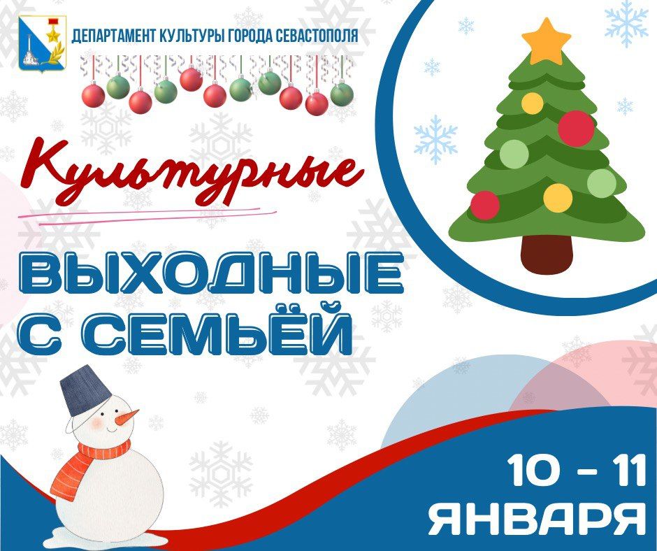 ����� �������, ���� ����� ����������� ������ �� ��������, �� ������������ �������� ����������� �������� � ����� ����� �������� ������ ���