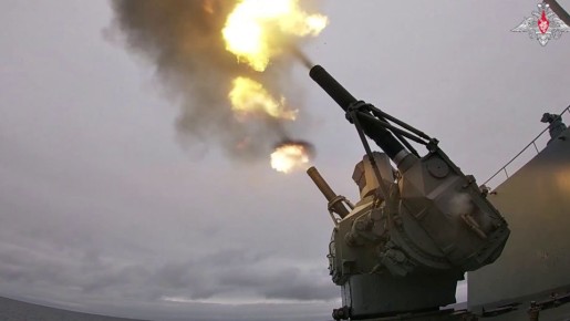 ������ ������ 40 ����� � ��� ���������� � �����������