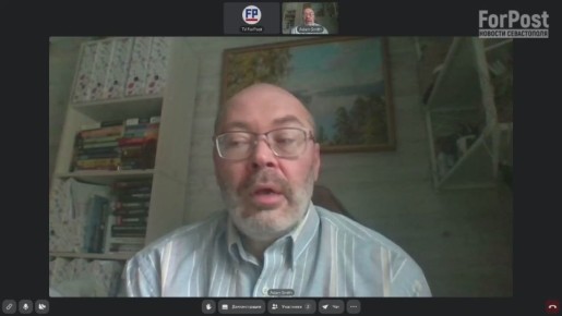 ����� ��� ������� ��� ���� � ���������