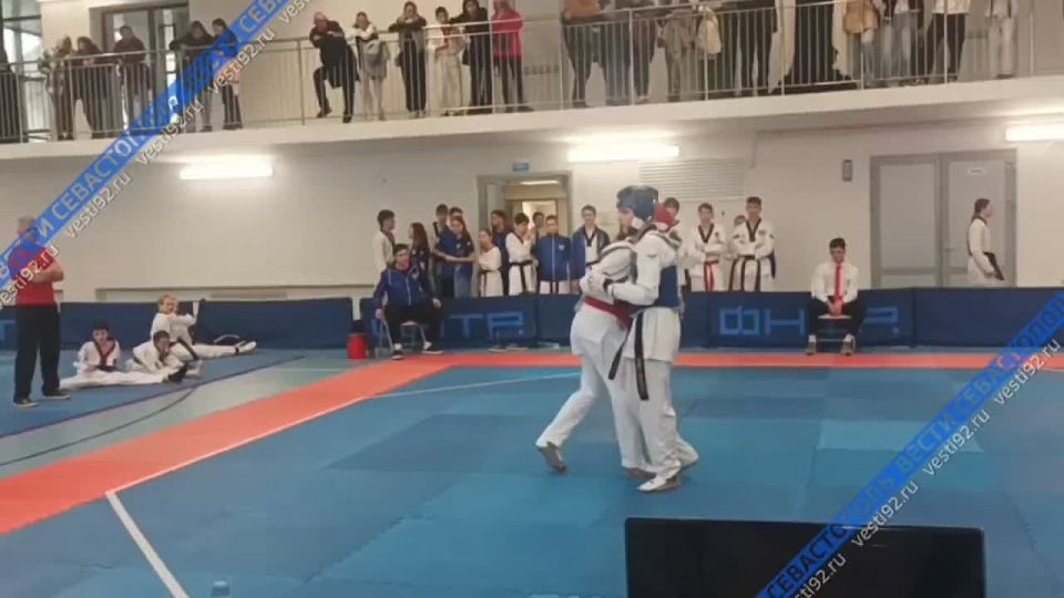 ���������� ������ �� ��������� �������� � �����������