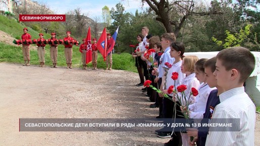 ����� ����: ��� � ����������� ����������� ���� ���������