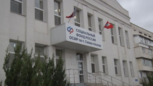 ��������� �� ������������ �������������� � 1 ������