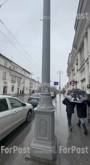 #���_�����. ������ ��������, ������������� � ������, ������� � ���������� ������� ���������