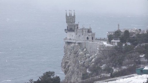 � ����� ��������� ����� � ������ 10-11 ������