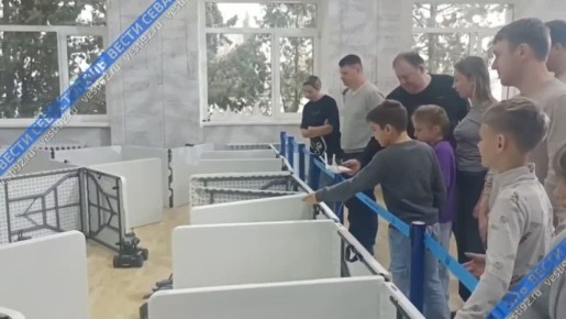 � ����� �������� ���� �������� ��������� �� �������� ���� �������