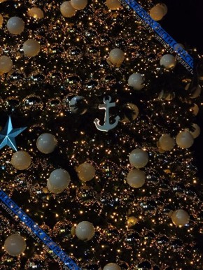 ������� ������ �� ������. ���� �������������� ������� �����, ����������� � ����