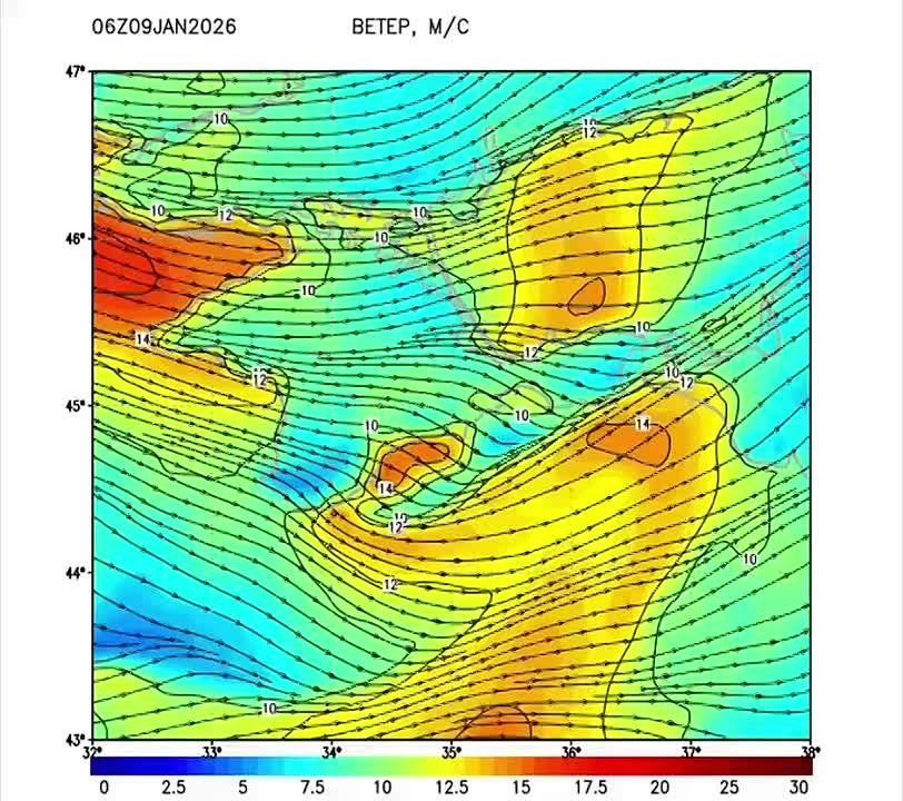 � ����������� ������� �����