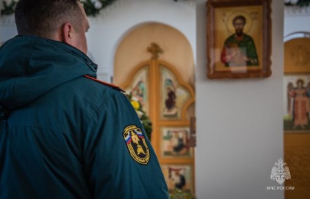 �������� ������������ � ��������������� ������ � ���� �������������� ������������ ���������� ���������� ��� ������