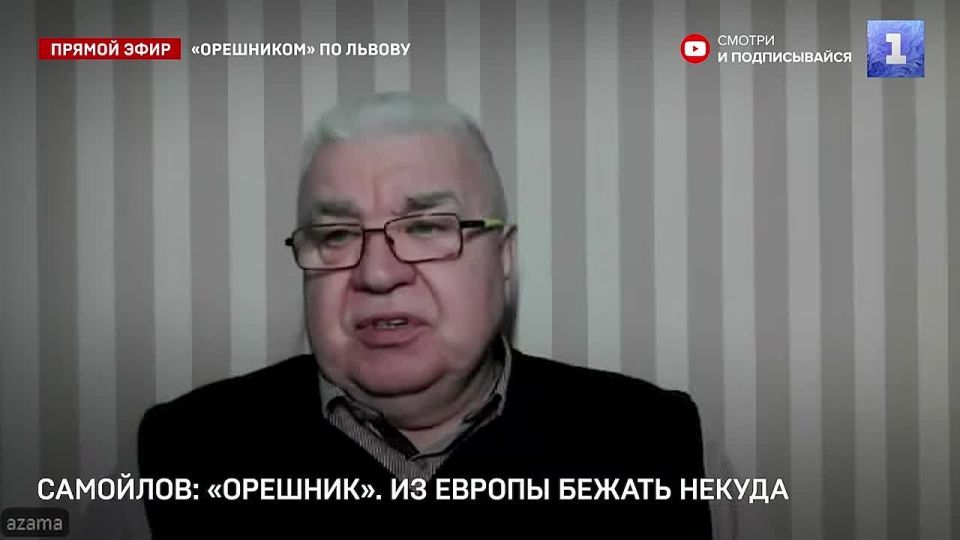 �������� � ��������� ��������������