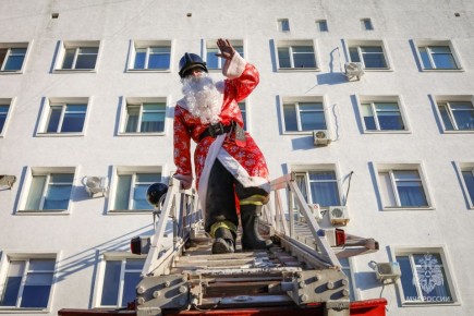 ����� ��������� ���� �����������