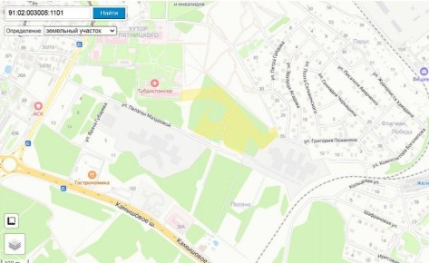 ������ ����������� ���������� ���������� ��������� ����� ��� �������