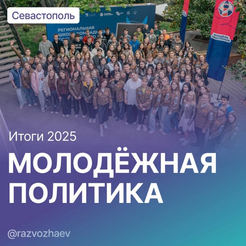 ������ ���������: ����� 2025 ����: ������� � ����� ���������� ��������