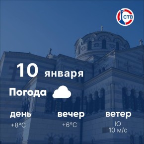 ������ ����, �������������! ������� ���� � ������ ����������� ���������� ����������