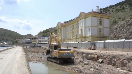 �������� ������ � ��������� ����� ����� � 2027 ����