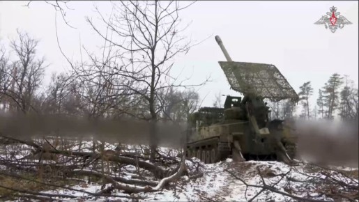 1 090 ������� �������� ��� �� ����� � ���� ���