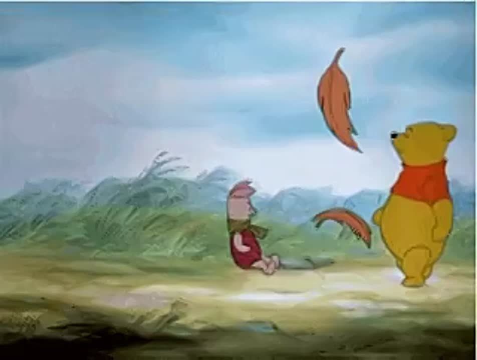 Завтра в Севастополе ожидаются ветер, дождь, снег и гололедица