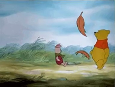 ������ � ����������� ��������� �����, �����, ���� � ����������