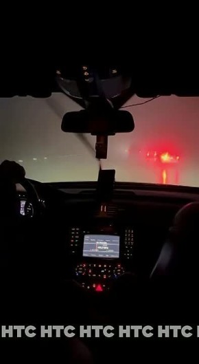 #���_�����. ��������� �� ��������� ������ �������, ������ ������