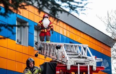 ������ �������� ��� �����! ��������������� ��������� ��� ������ �������� ����� ��������