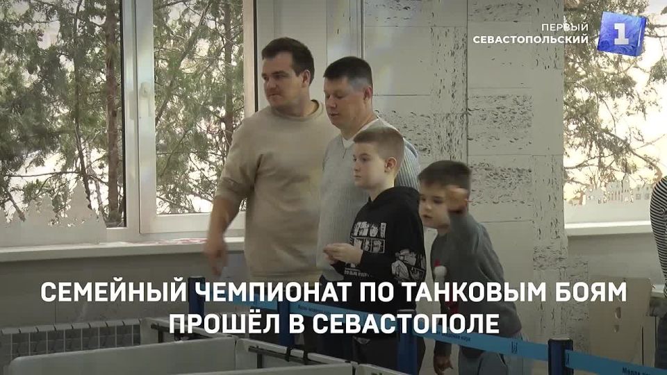 �������� ��������� �� �������� ���� ������ � �����������