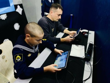 � ����� �������� ���� ����������� ������ �������� ��������� �� �������� ����