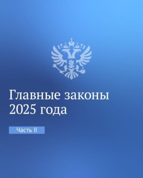 ������� �����: ������ ����� ������� �������, �������� � 2025 ����