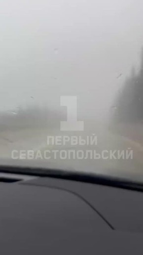 ������ ����� � ������ �����, ��� �����