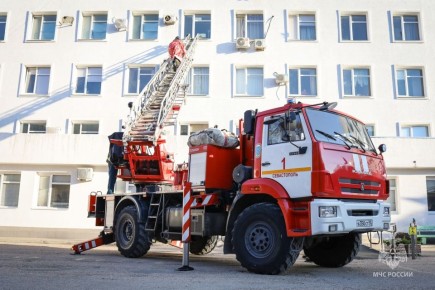 ������ ����, ��� ��������� � ���e!