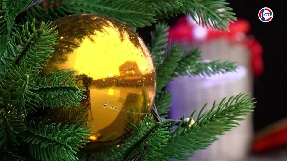 ������!�: �� ������-����� ������ ��������� ������������ ���� ���������� ������ ������������� ���������