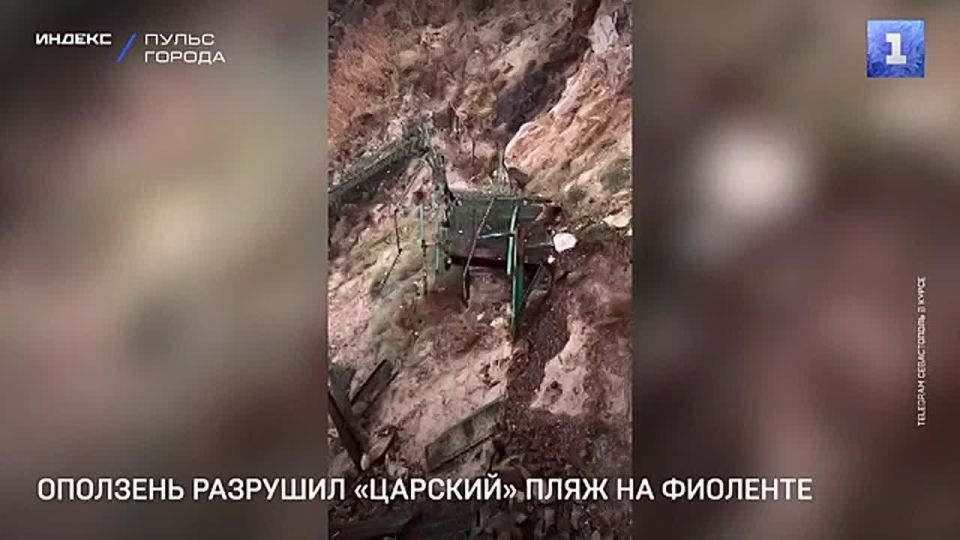 �������� �� �������� �������� ������� ����