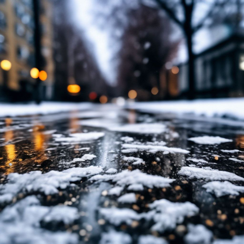 ВАЖНАЯ ИНФОРМАЦИЯ. По данным гидрометцентра, 11 января в Севастополе будет облачно