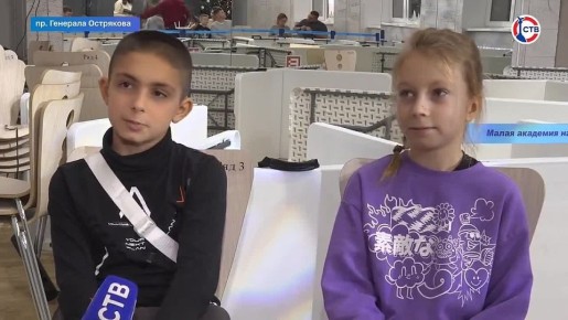 � ����� �������� ���� ������ �������� ��������� �� �������� ����