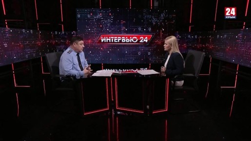 ФССП Крыма назвали основную категорию должников — юрлица и ИП