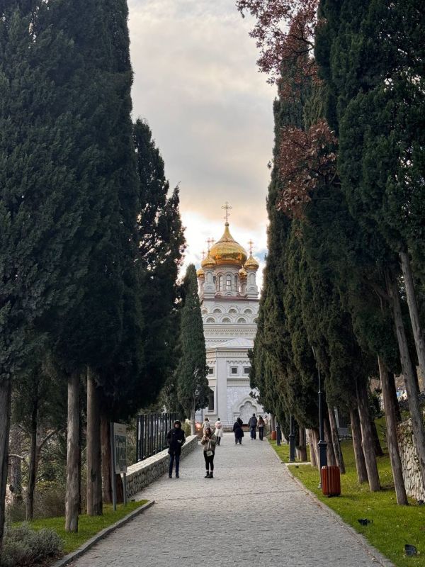 ������� ������ � ����� �� 11 ������