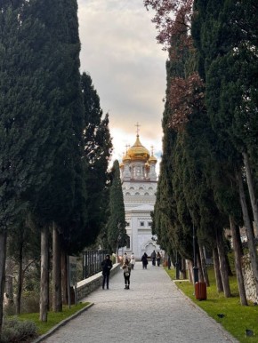 ������� ������ � ����� �� 11 ������