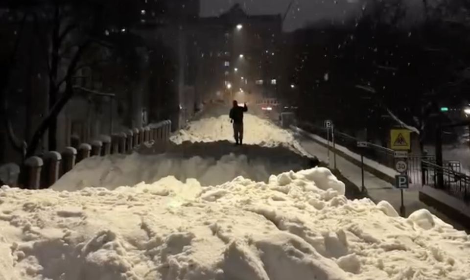 ����������� ���� ����� ��������� � ������ ������