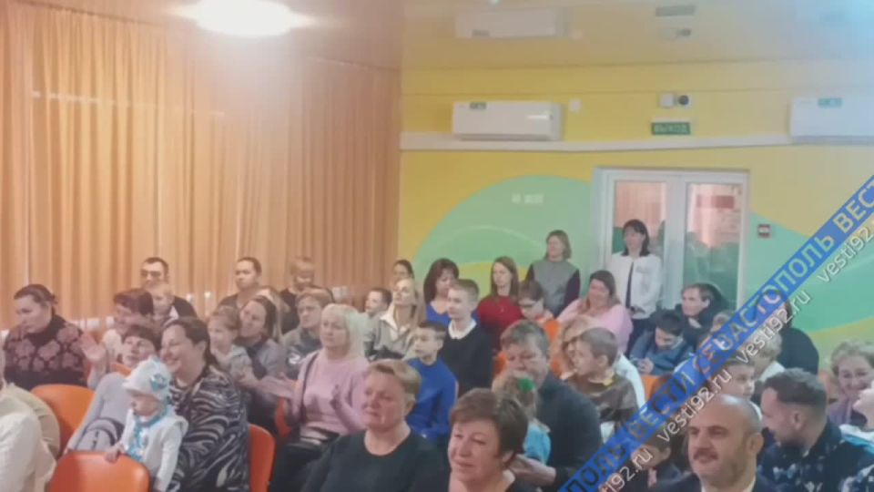 ������������ �������������� ������� ��� ����� � ���, ��������� � �� ����� ������� ������� � ������� ���� �131