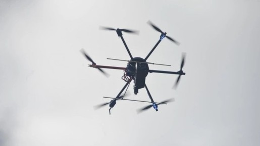 ������� ������ � ������� ��� � ��������� ������� ����: ����������� ����� ��� � ���������